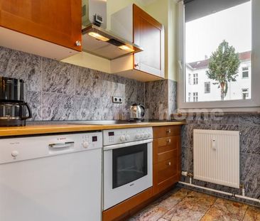 Welcome to Berlin - Photo 6