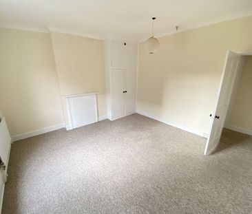 2 bedroom semi-detached house to rent - Photo 1