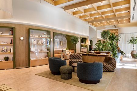 11 Selbourne Road , E17 7GD - Photo 2