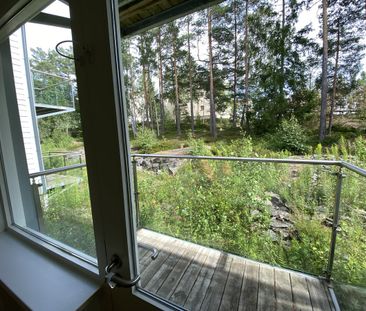 Triogatan 16B - Photo 5