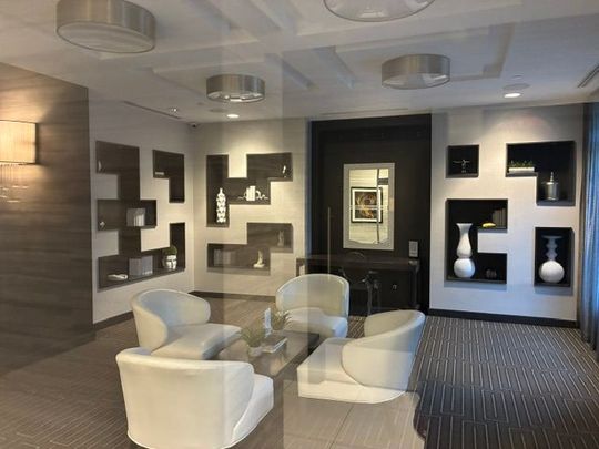 For Lease - 55 ANN O'REILLY Road Unit# 3101, Toronto, Ontario - Photo 1