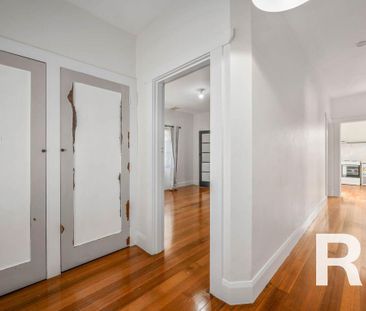 7 Allenby Street, Mowbray TAS 7248 - House For Rent - $480 | Domain - Photo 5