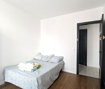 Location Appartement 3 pièces 62m² TROYES 10000 - Photo 3