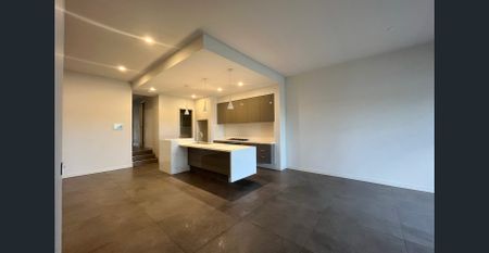 This property is Superior in Every Way!! - Photo 2