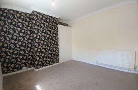 Suffolk Road, Dudley, DY2 0UJ - Photo 5