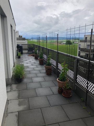 3 Zimmer, 84 m² - Foto 3