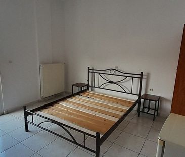Διαμέρισμα για ενοικίαση Ορεστιάδα - Photo 5