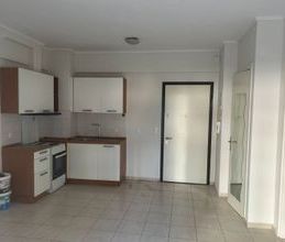 Διαμέρισμα για ενοικίαση - Βαρδάρης - Λαχανόκηποι, - Photo 4