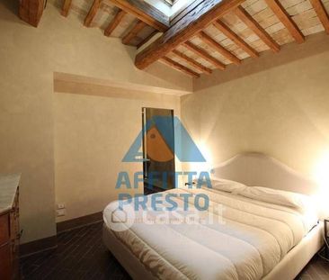Bilocale in Affitto a Vinci - Foto 2