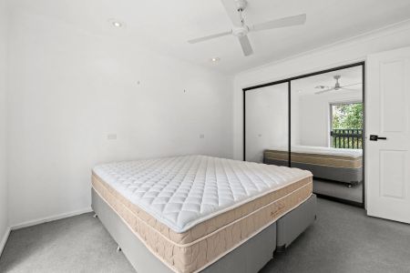 Private Family Sanctuary - Photo 5