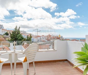 Setúbal, Setúbal Municipality - Photo 3