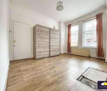 Hailsham Avenue, London, SW2 - Photo 6