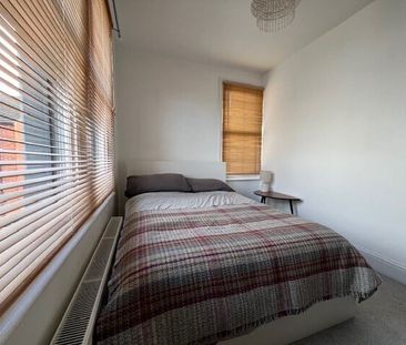 William Street - Photo 5