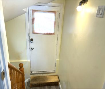 For Lease - 53 Forbes Crescent Unit# Bsmt, Markham, Ontario - Photo 3