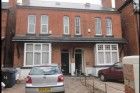 6 double bedroom student house in West Bridgford - Photo 3