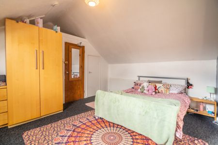 25 George Street - Photo 3