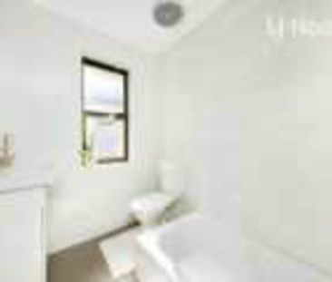 127 Hill Road, Lurnea NSW - Photo 3