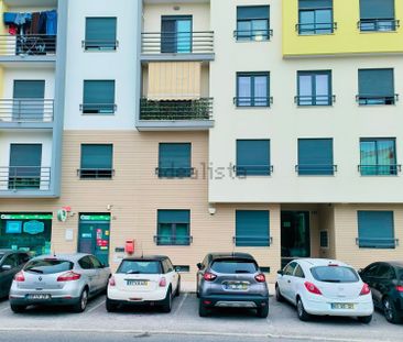 Apartamento em Portas da Cidade - Alto das Vinhas Grandes, Montijo ... - Photo 2