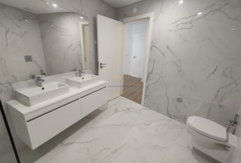 Apartamento T2 em Lisboa