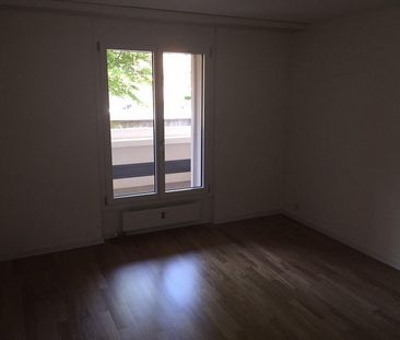 Wohlfühloase in schöner Umgebung: Ihr neues Zuhause! - Foto 3