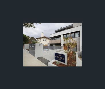 451/484 Elgar Road, Box Hill, Vic 3128 - Photo 4