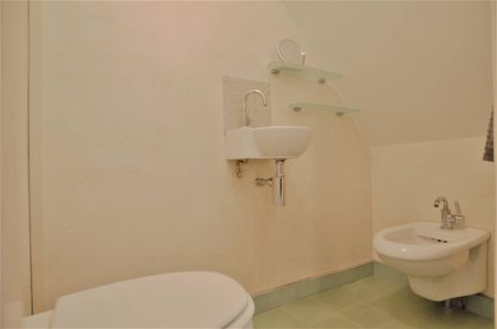 Nassaukade, 174, 1053LM, Amsterdam - Foto 5