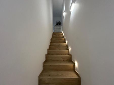 3 pokojowe mieszkanie na wynajem-Zaczernie - Фото 5