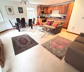 Waters Edge, Canterbury, CT1 1WX, Kent - Photo 3