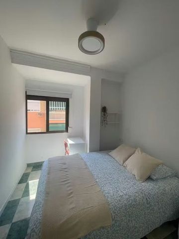 Carrer García Lorca, Alaquàs, Valencian Community 46970 - Photo 3