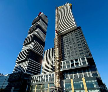 For Lease - 2 Erskine Road Unit# 1408, Mississauga, Ontario - Photo 2