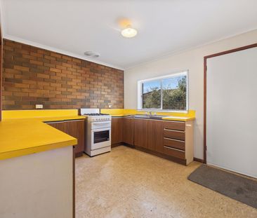 Popular Soldiers Hill Location, Walk to Train station! - Photo 3