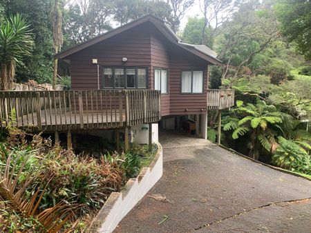 3-Bed Townhouse For Rent! - Photo 4