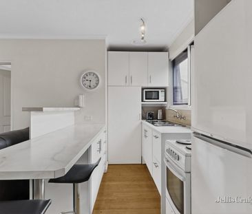 24/36 Egan Street, Richmond VIC 3121 - Apartment For Rent | Domain - Photo 4