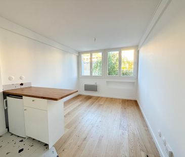 Marseille 8ème - Rouet / Hôpital Saint-Joseph / Rabatau - Photo 1