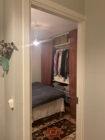 Sturegatan, Malmö - Photo 4