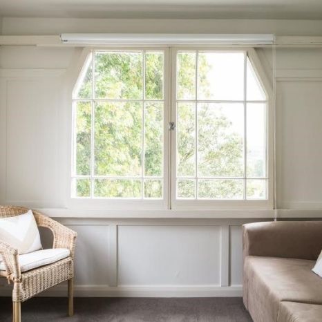 Renovated Fully Furnished Apartment - Photo 1