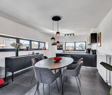 Duplex te huur - Photo 5