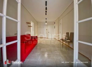 Διαμέρισμα για ενοικίαση - Ξυλόκαστρο - Φωτογραφία 1