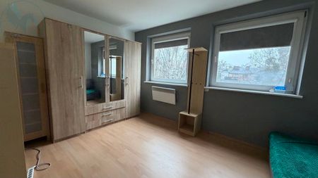 Robocza 37, Poznań - Zdjęcie 3