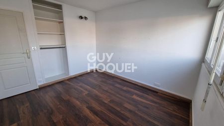 Appartement Neuilly Plaisance 3 pièce(s) 63.20 m2 - Photo 4