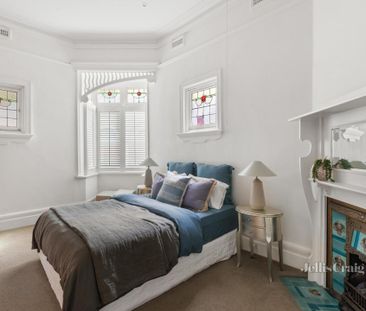 4 High Street South, Kew VIC 3101 - House For Rent | Domain - Photo 3