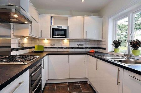 Cintra Avenue, Reading, RG2 - Photo 5