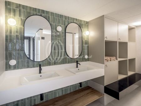 5 bedroom luxury House for rent in Birre, Cascais, Lisbon - Photo 2