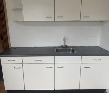 Te huur: Appartement Akerstraat in Kerkrade - foto 3