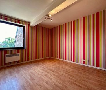 Appartement te huur - Photo 2