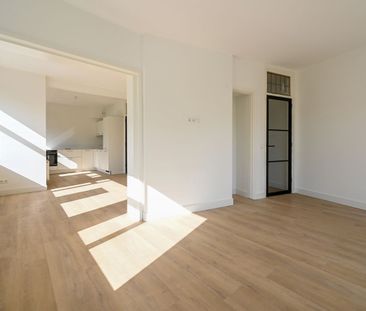 Appartement te huur: Huis te Hoornkade 70 2282 KA Rijswijk (ZH) - Foto 3
