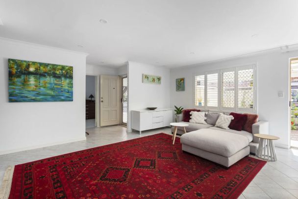 Low-Maintenance Living Meets Lifestyle Convenience - Photo 1