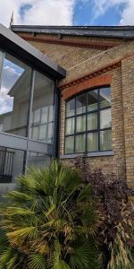 Crabble Hill, Dover, CT17 0FA, Kent - Photo 4