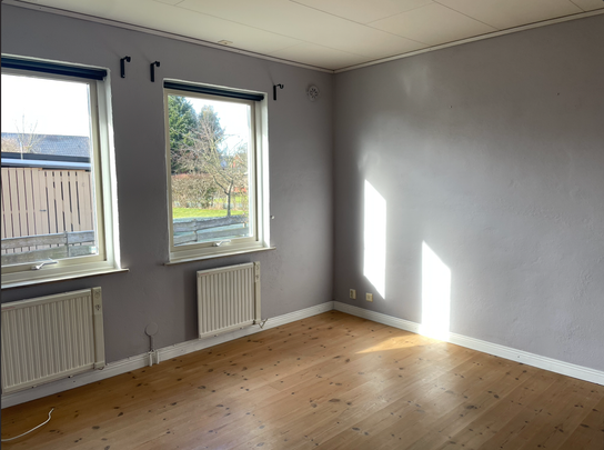 Bangatan 5 - Photo 1