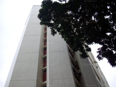 Blk 115 Sunset Way Residence (Clementi), HDB Executive - For Rent - Photo 5